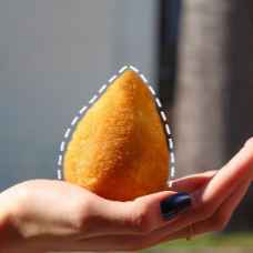 COXINHA (Imagem Principal)