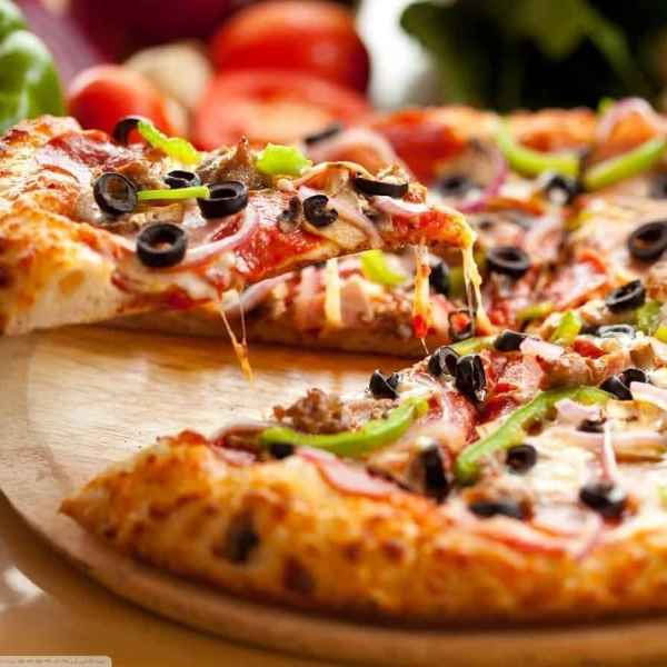 Pizza Big (12 fatias) (Imagem Principal)