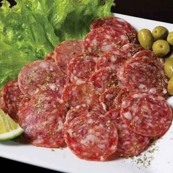 Salame (Imagem Principal)