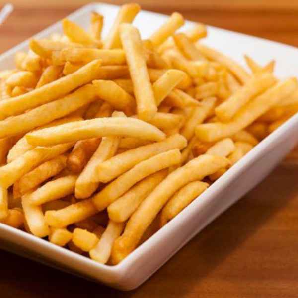 Batata (Imagem Principal)