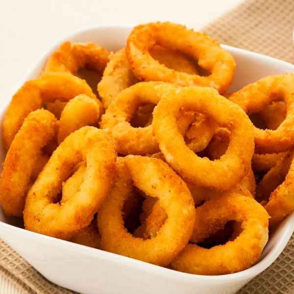 Cebola Empanada (Imagem Principal)