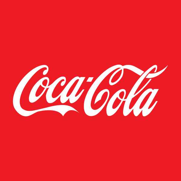 Coca Cola (Imagem Principal)