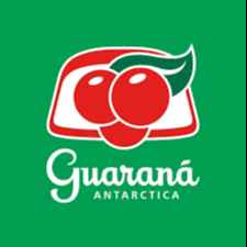 Guaraná (Imagem Principal)