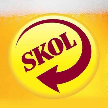 Skol Lata (Imagem Principal)