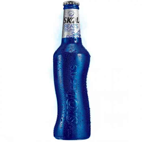 Skol Beats Long Neck (Imagem Principal)