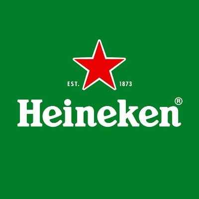 Heineken Long Neck (Imagem Principal)