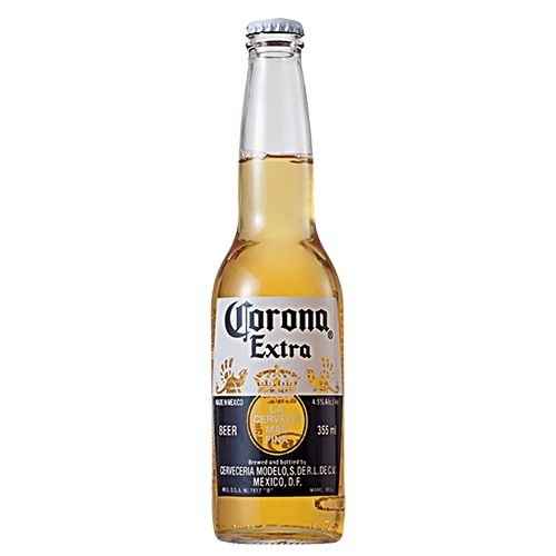 Corona e Amistel Ultra Long Neck (Imagem Principal)