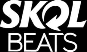 Skol Beats Long Neck (Imagem secundária 1)