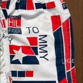  Bermudas Multimarcas Mauricinho primeira linha (Imagem secundária 1)