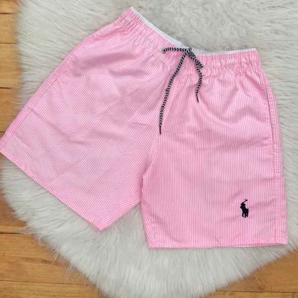  Bermudas Multimarcas Mauricinho primeira linha (Imagem secundária 1)