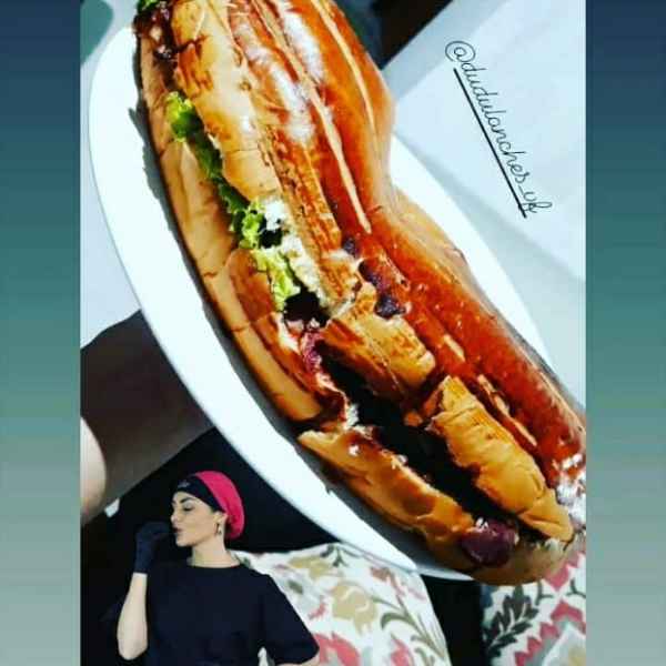 Big Monstro (Imagem Principal)