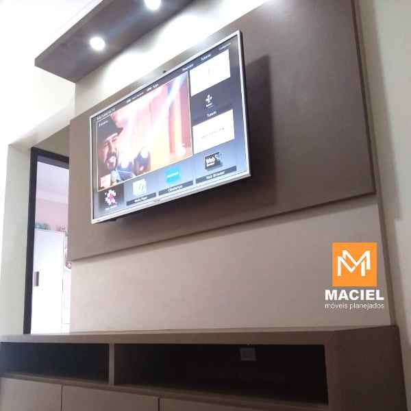 Painel (Imagem Principal)