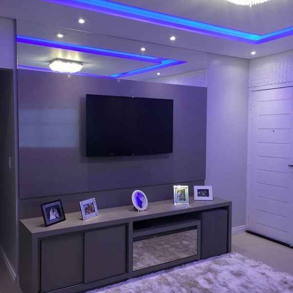 Painel (Imagem Principal)