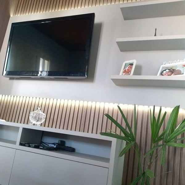 Painel (Imagem Principal)