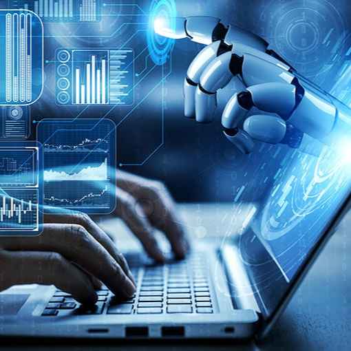DESENVOLVIMENTO DE SITES E LOJAS VIRTUAIS (Imagem Principal)