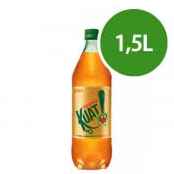 kuat 1,5 L (Imagem Principal)