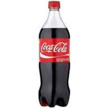 Coca 1L (Imagem Principal)