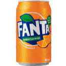 Fanta Laranja Lata (Imagem Principal)