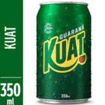 Kuat Lata (Imagem Principal)