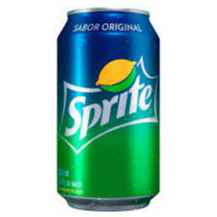 Sprite Lata (Imagem Principal)