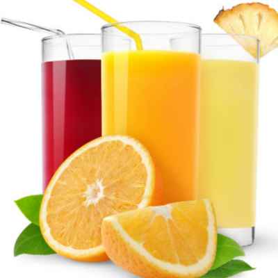 Suco de 500ml (Imagem Principal)