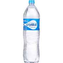 Agua sem Gas (Imagem Principal)