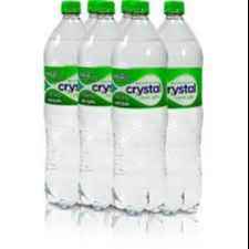 Agua com Gas (Imagem Principal)