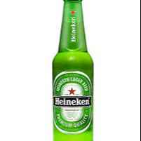 Heineken longneck (Imagem Principal)