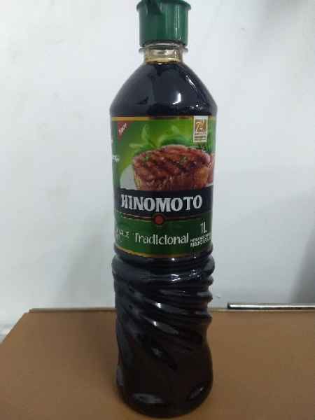 Hinomoto Tradicional (Imagem Principal)