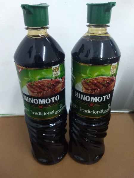 2 Unidade Hinomoto Tradicional (Imagem Principal)