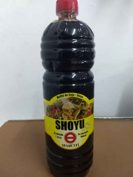 Maruiti Shoyu  (Imagem Principal)