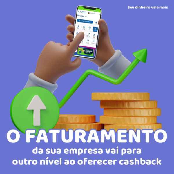 Solução para aumentar o faturamento da sua empresa por 12 x 79,90 ou à vista: (Imagem Principal)