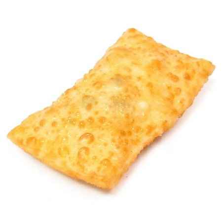 Pastéis Doces (Imagem Principal)