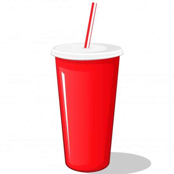 Bebidas (Imagem Principal)