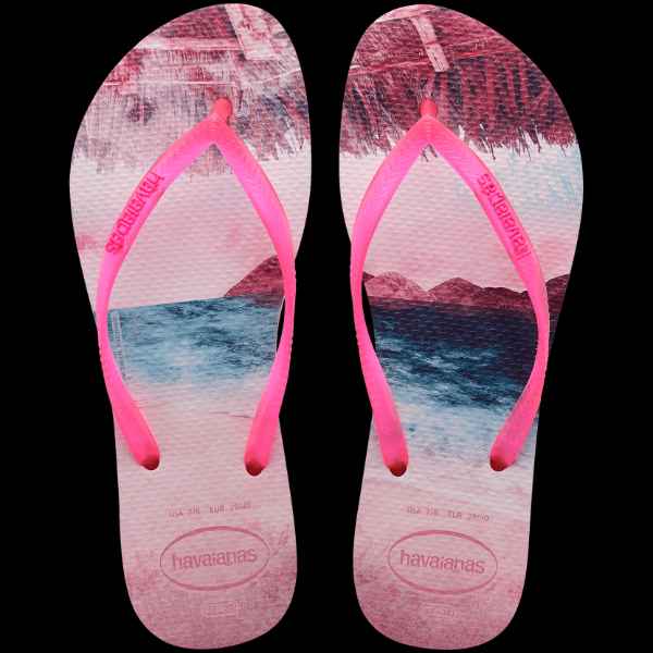 HAVAIANAS PAISAGEM (Imagem Principal)