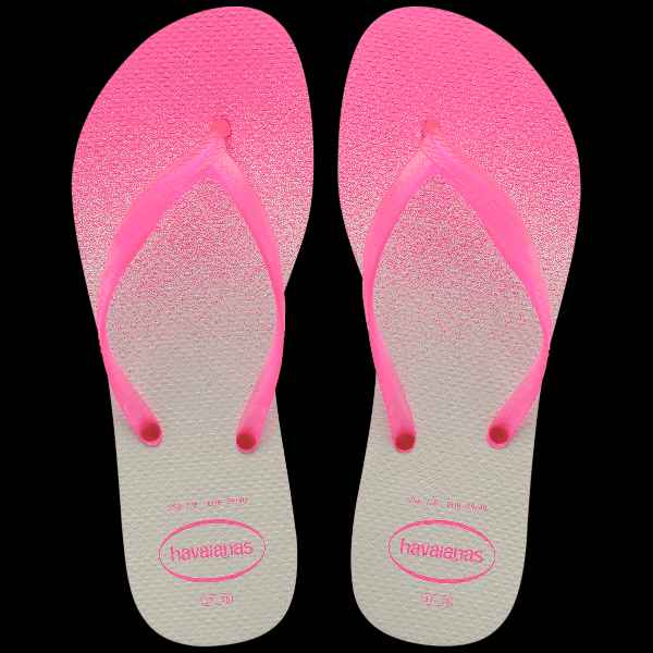 HAVAIANAS FANTASIA (Imagem Principal)