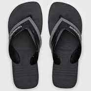 HÍBRIDO PRETO (Imagem Principal)