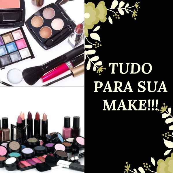 MAQUIAGEM (Imagem Principal)