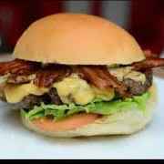ProBacon (Imagem Principal)