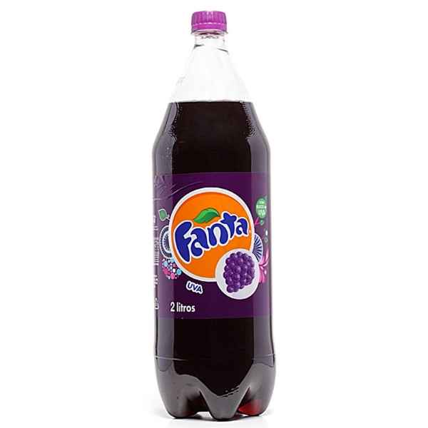 Fanta Uva (Imagem Principal)