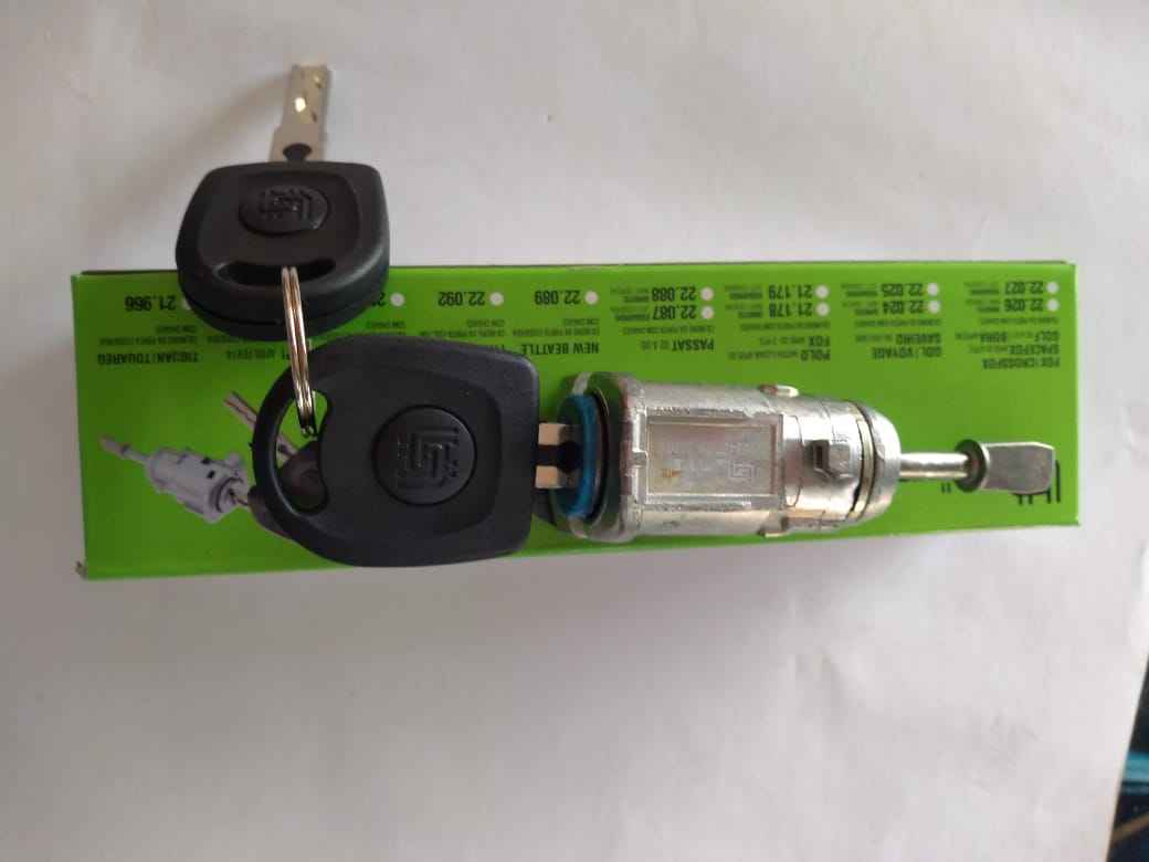 MIOLO DA PORTA VOLKSWAGEM (Imagem Principal)