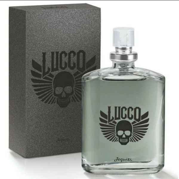 Lucco (Imagem Principal)