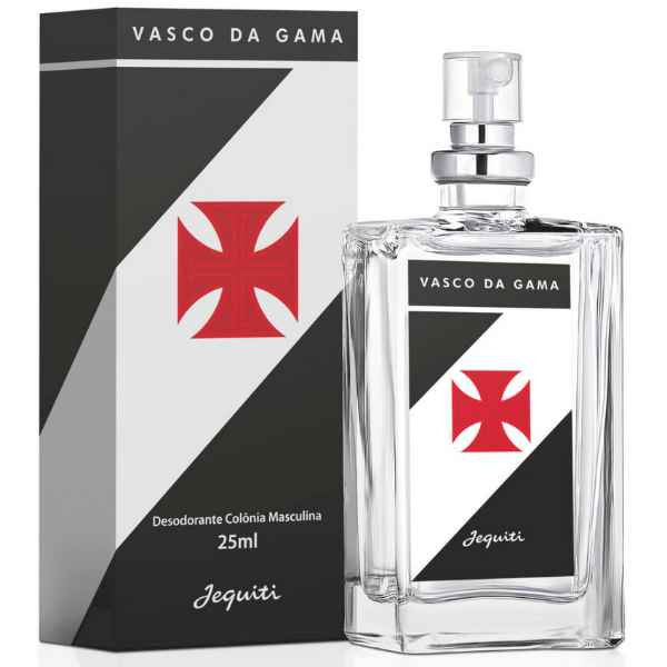 Vasco Da Gama (Imagem Principal)