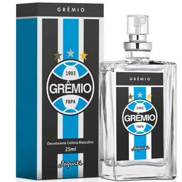 Grêmio (Imagem Principal)