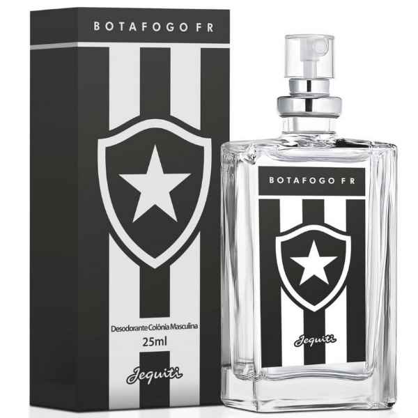 Botafogo FR (Imagem Principal)