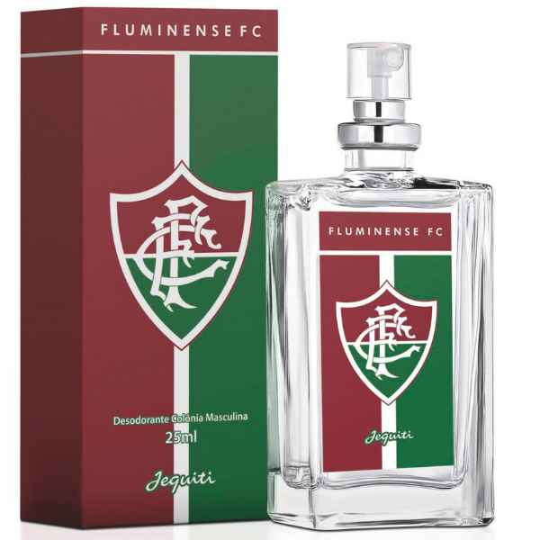 Fluminense (Imagem Principal)