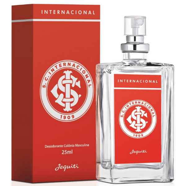 Internacional (Imagem Principal)