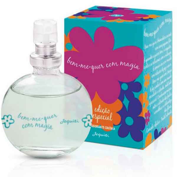 Bem.me.quer Com Magia (Imagem Principal)