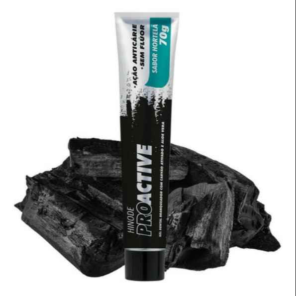 PROACTIVE (Imagem Principal)