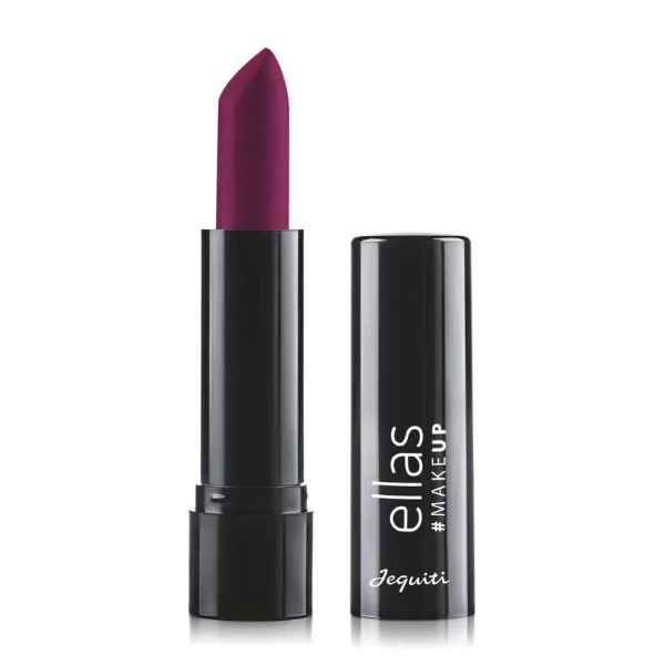 Jequiti- Ellas # Makeup (Imagem Principal)
